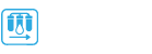 Reverse Osmosis Water